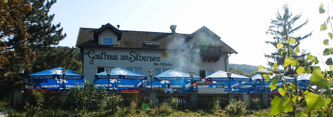 Auf dieses Dach kommt die PV Anlage