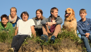 Wimmer Czerny Crowdfunding