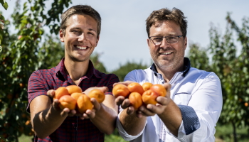 Hackl Crowdfunding