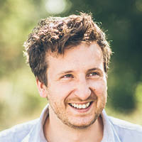 Manuel Bornbaum Zitat