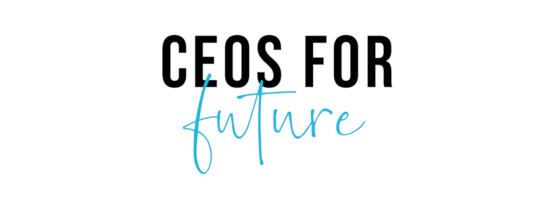 Energiewende-Netzwerk ceosforfuture.at