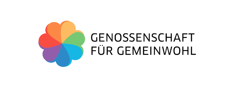 Energiewende-Netzwerk Genossenschaft für Gemeinwohl