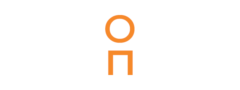 Hoffmann Logo