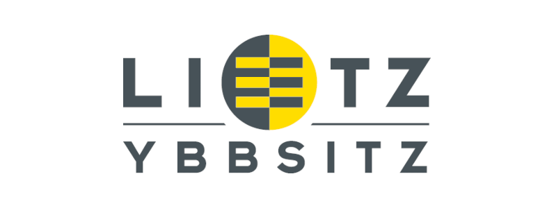 lietz-ybbsitz Logo