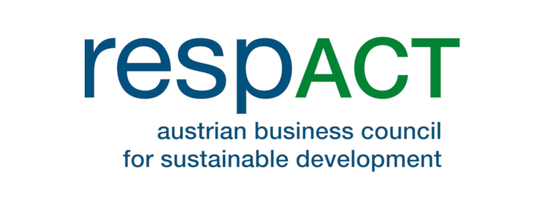 Energiewende-Netzwerk respact.at