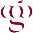 Betriebslogo gruber43