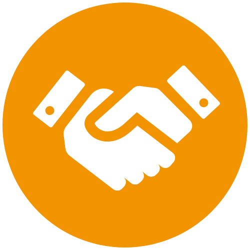 Gesamtheitliches Konzept