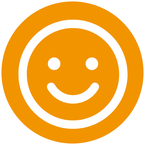 Rundum-Sorglos-Paket